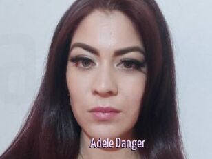 Adele_Danger