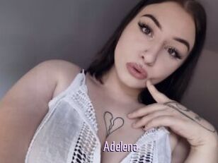 Adelena