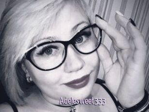 Adelesweet333