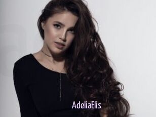 AdeliaElis