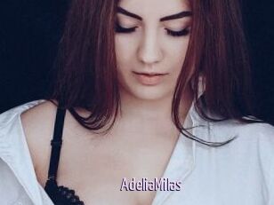 AdeliaMilas