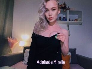 Adeliade_Mirelle