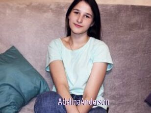 AdelinaAnderson
