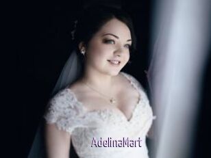 AdelinaMart