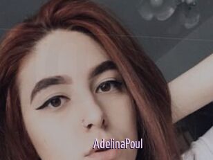 AdelinaPoul