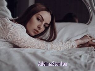 AdelinaStanton