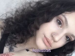AdelinaStels