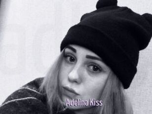 Adelina_Kiss