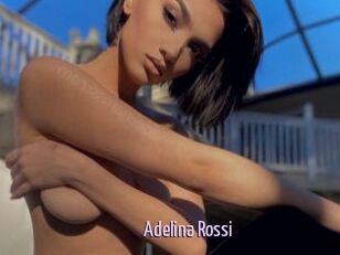 Adelina_Rossi
