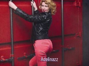 Adelinazz