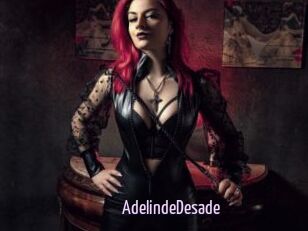 AdelindeDesade