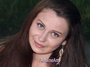 AdelineAmi