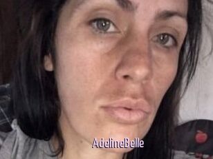 Adeline_Belle