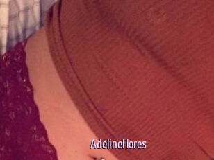 Adeline_Flores