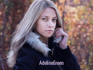 AdelineGreen