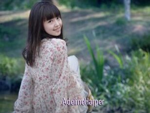 AdelineHarper