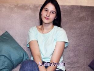 AdelineJoseph