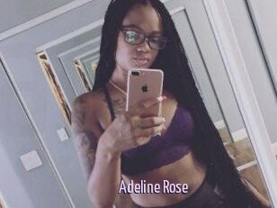 Adeline_Rose