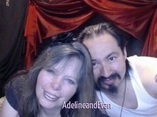 Adeline_and_Evan