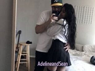 Adeline_and_Sean