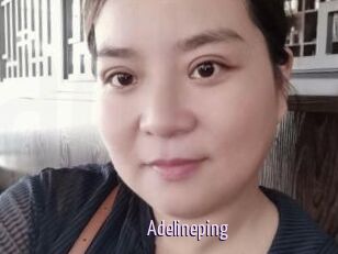 Adelineping