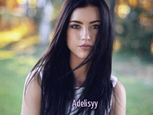 Adelisyy