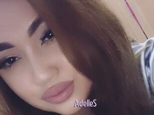 AdelleS
