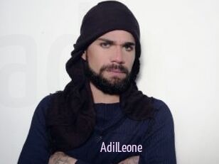 AdilLeone