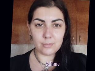 Adinna