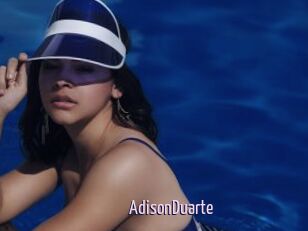 AdisonDuarte