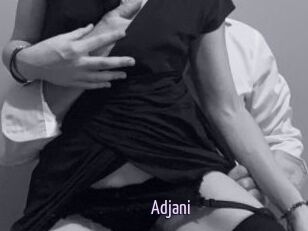 Adjani