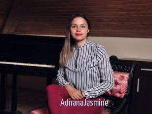 AdnanaJasmine