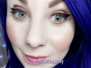 AdorableCasey