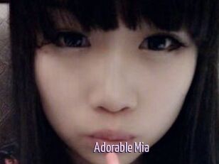 Adorable_Mia