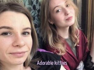 Adorable_kitties