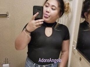 Adore_Angela