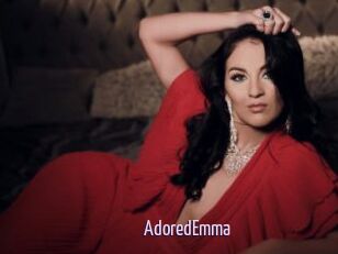 AdoredEmma