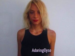 AdoringElyse