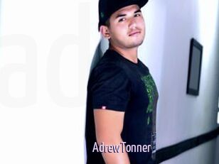 AdrewTonner