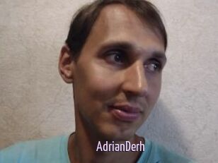 AdrianDerh