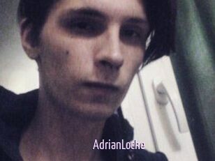 AdrianLocke