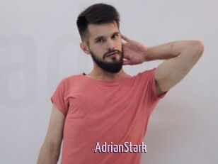 AdrianStark