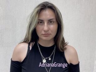 AdrianaGrange