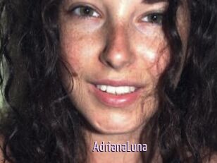AdrianaLuna