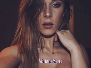 Adriana_Marie