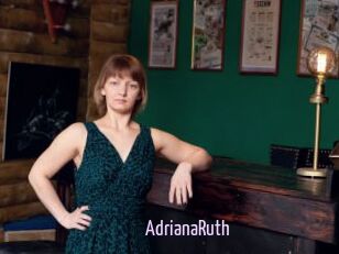 AdrianaRuth