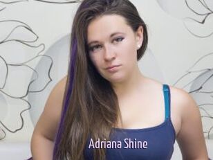 Adriana_Shine