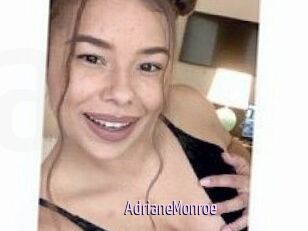 AdrianeMonroe