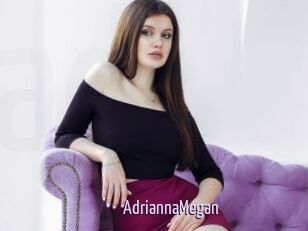 AdriannaMegan
