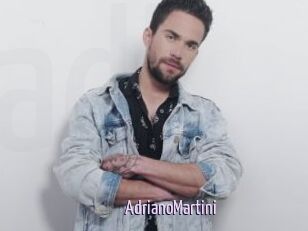 AdrianoMartini
